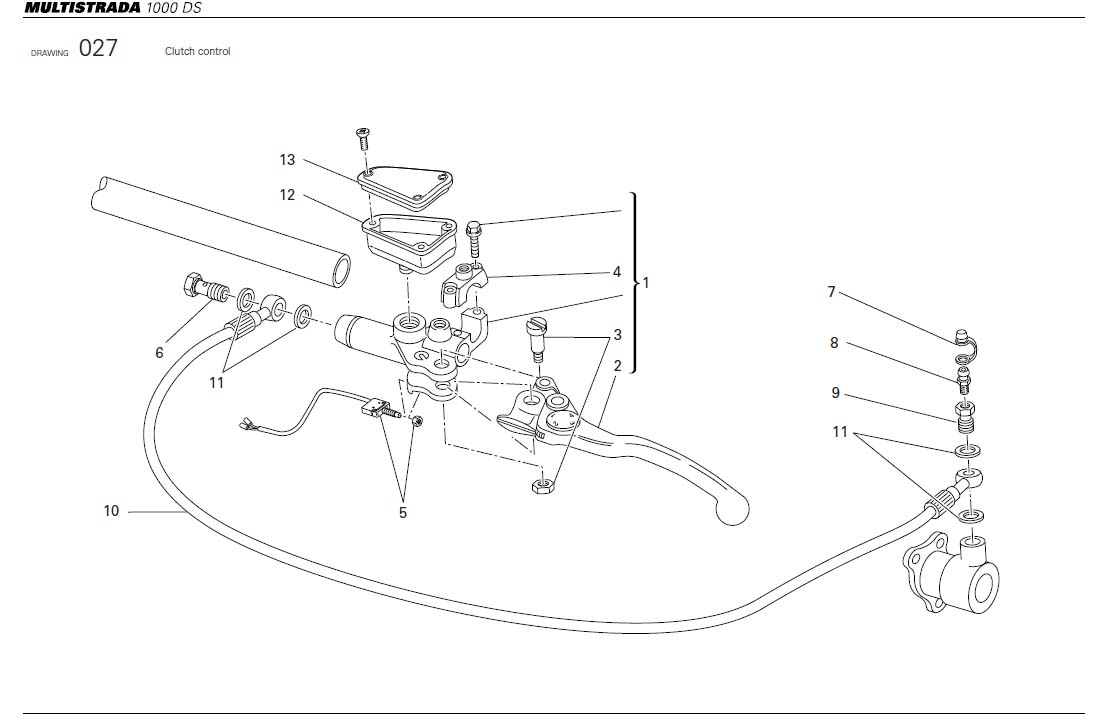 9Clutch controlhttps://images.simplepart.com/images/parts/ducati/fullsize/MTS1000DS_USA_2003066.jpg