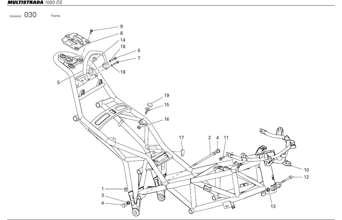 8Framehttps://images.simplepart.com/images/parts/ducati/fullsize/MTS1000DS_USA_2003072.jpg