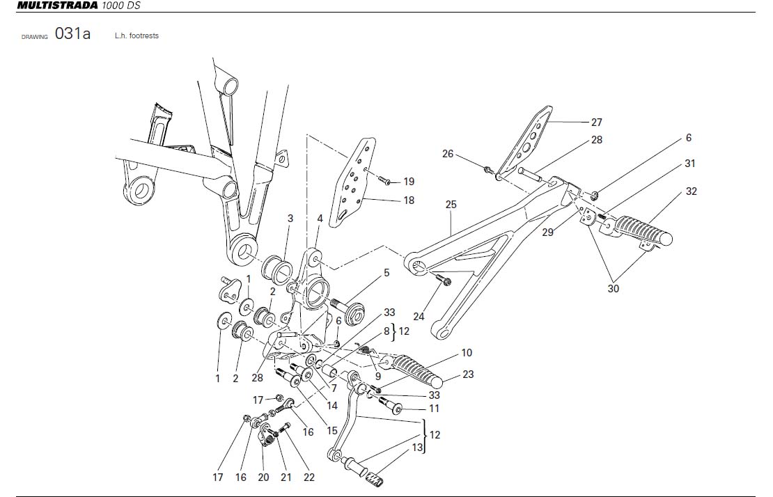 32L.h. footrestshttps://images.simplepart.com/images/parts/ducati/fullsize/MTS1000DS_USA_2003076.jpg