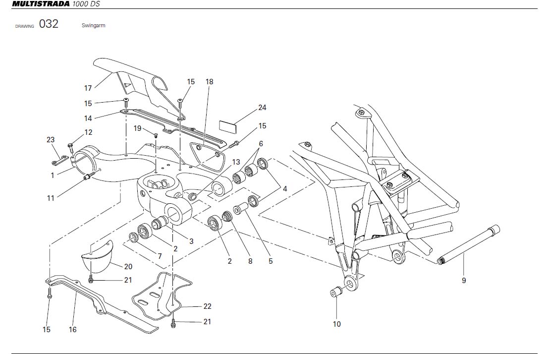 6Swingarmhttps://images.simplepart.com/images/parts/ducati/fullsize/MTS1000DS_USA_2003078.jpg