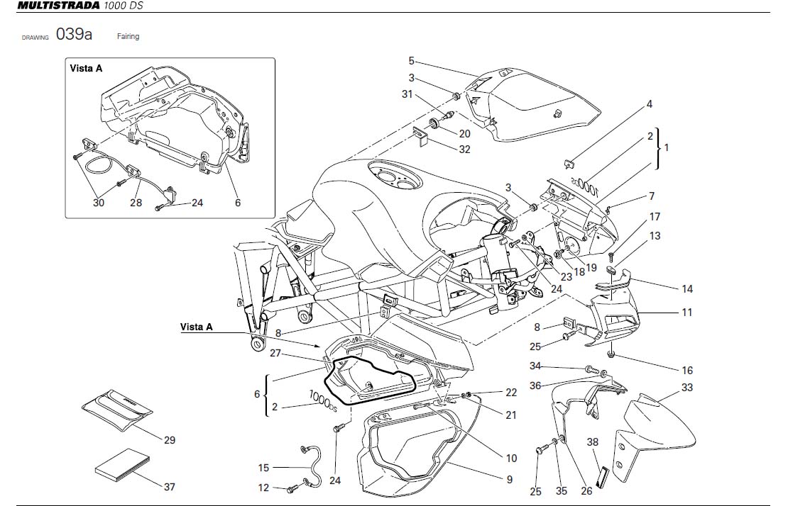 7Fairinghttps://images.simplepart.com/images/parts/ducati/fullsize/MTS1000DS_USA_2003094.jpg