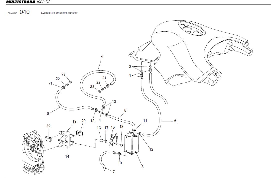 6Evaporative emissions canisterhttps://images.simplepart.com/images/parts/ducati/fullsize/MTS1000DS_USA_2003096.jpg