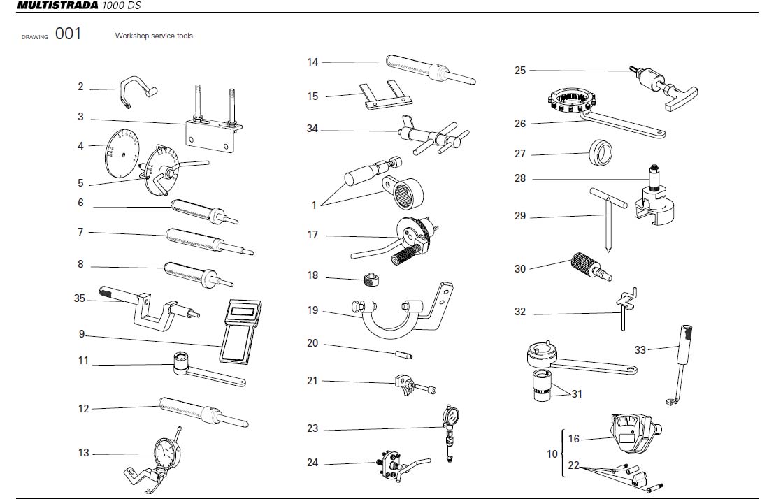 35Workshop service toolshttps://images.simplepart.com/images/parts/ducati/fullsize/MTS1000DS_USA_2004006.jpg