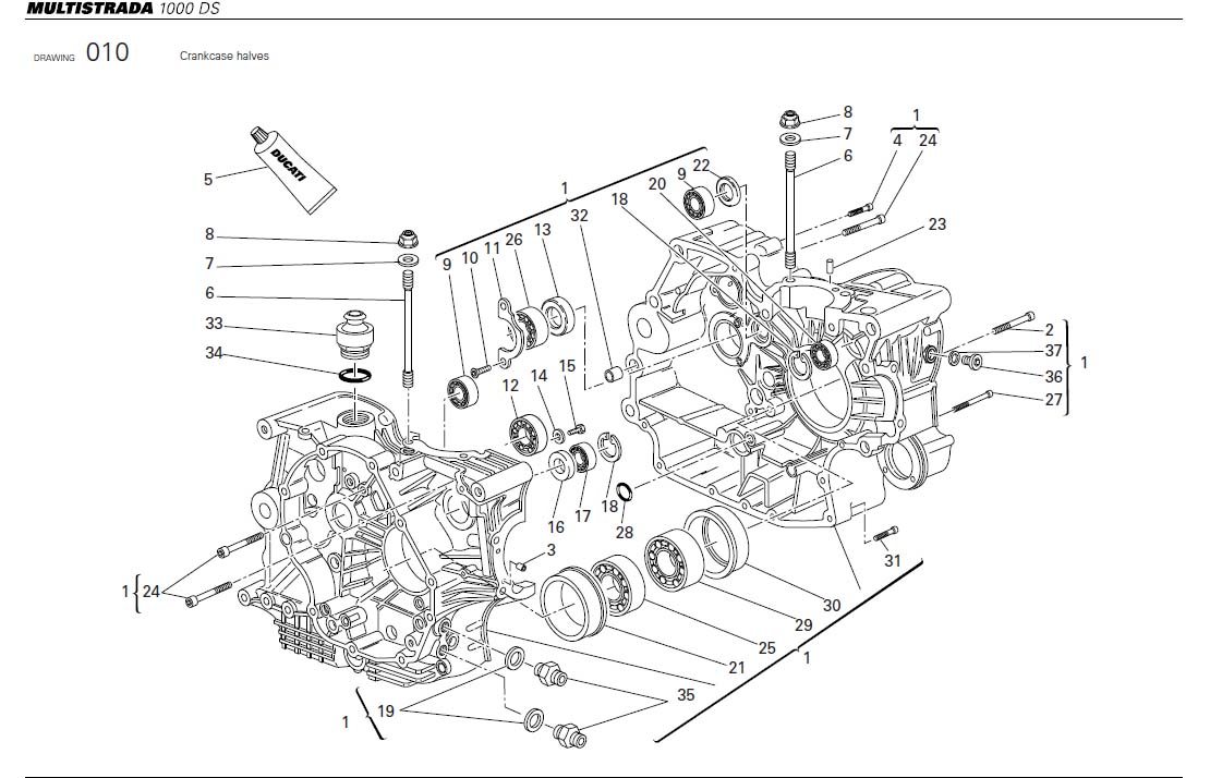 6Crankcase halveshttps://images.simplepart.com/images/parts/ducati/fullsize/MTS1000DS_USA_2004030.jpg