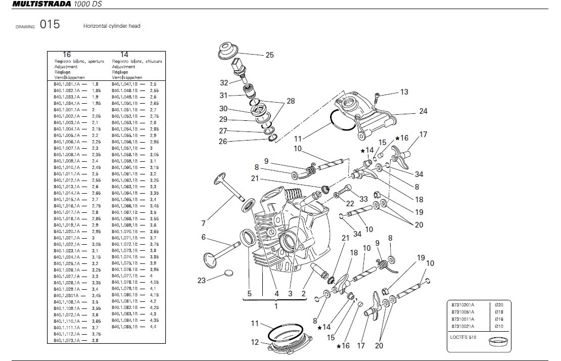 3Horizontal cylinder headhttps://images.simplepart.com/images/parts/ducati/fullsize/MTS1000DS_USA_2004040.jpg