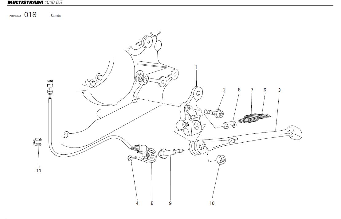 5Standshttps://images.simplepart.com/images/parts/ducati/fullsize/MTS1000DS_USA_2004046.jpg