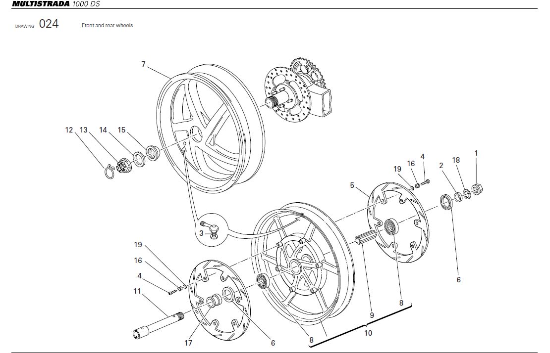 9Front and rear wheelshttps://images.simplepart.com/images/parts/ducati/fullsize/MTS1000DS_USA_2004060.jpg