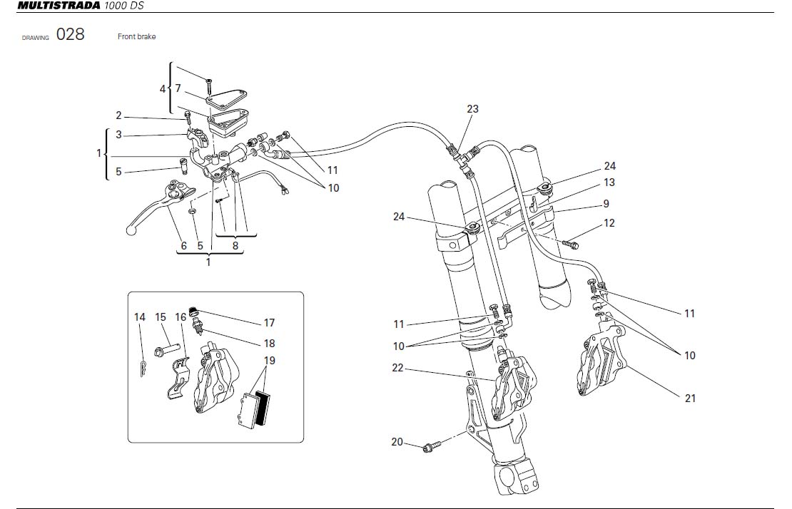 8Front brakehttps://images.simplepart.com/images/parts/ducati/fullsize/MTS1000DS_USA_2004068.jpg