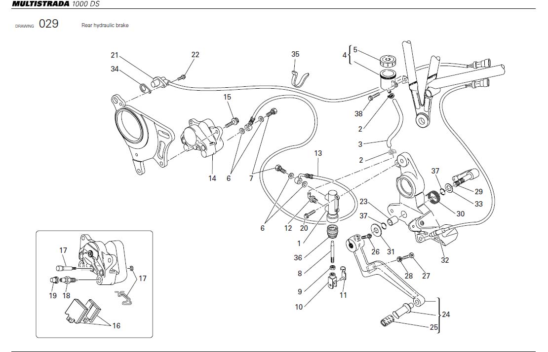 7Rear hydraulic brakehttps://images.simplepart.com/images/parts/ducati/fullsize/MTS1000DS_USA_2004070.jpg