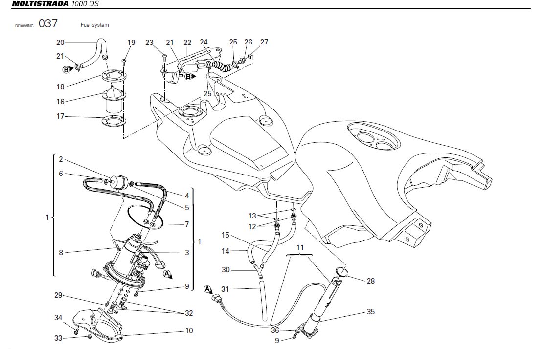 16Fuel systemhttps://images.simplepart.com/images/parts/ducati/fullsize/MTS1000DS_USA_2004088.jpg