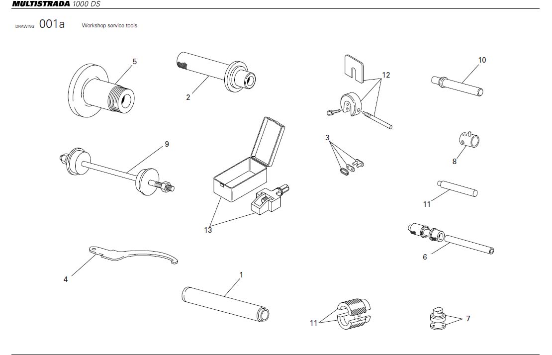 12Workshop service toolshttps://images.simplepart.com/images/parts/ducati/fullsize/MTS1000DS_USA_2005008.jpg