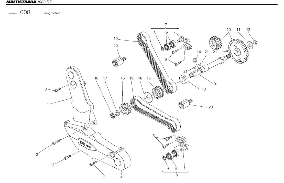 1Timing systemhttps://images.simplepart.com/images/parts/ducati/fullsize/MTS1000DS_USA_2005026.jpg