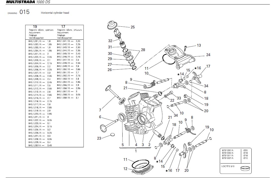 24Horizontal cylinder headhttps://images.simplepart.com/images/parts/ducati/fullsize/MTS1000DS_USA_2005040.jpg