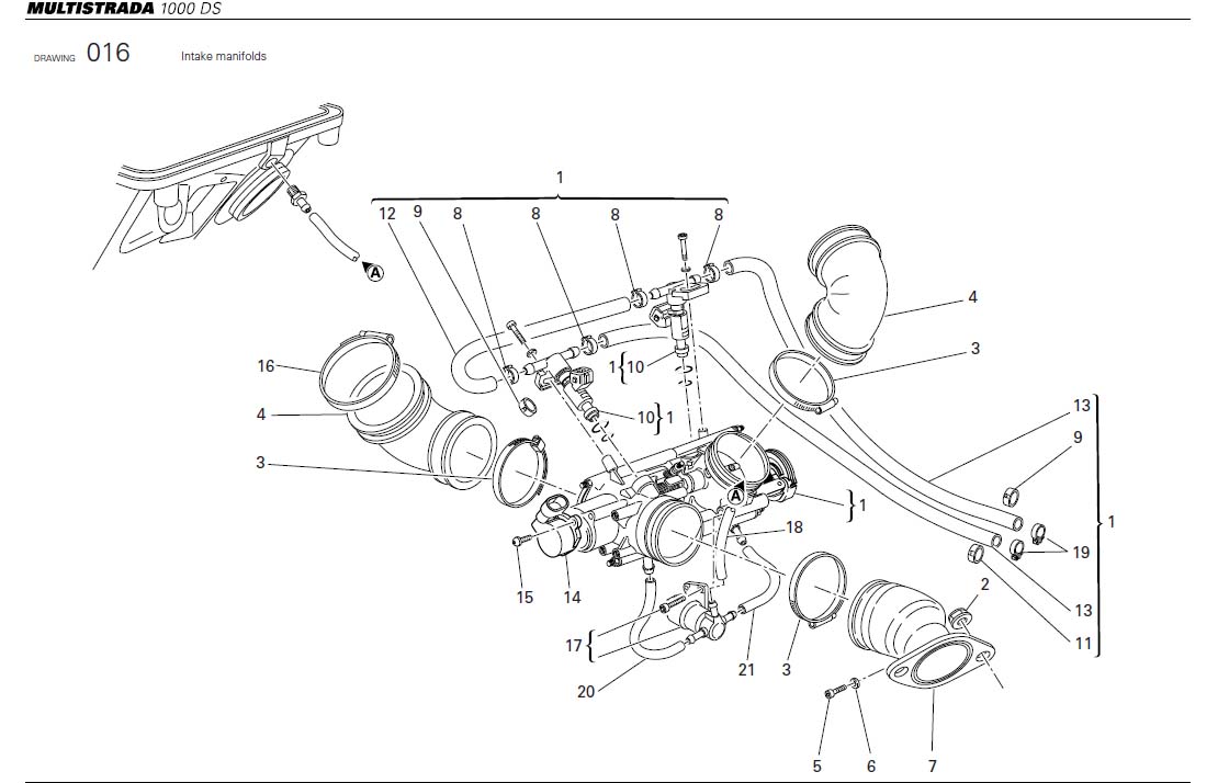 1Intake manifoldshttps://images.simplepart.com/images/parts/ducati/fullsize/MTS1000DS_USA_2005042.jpg