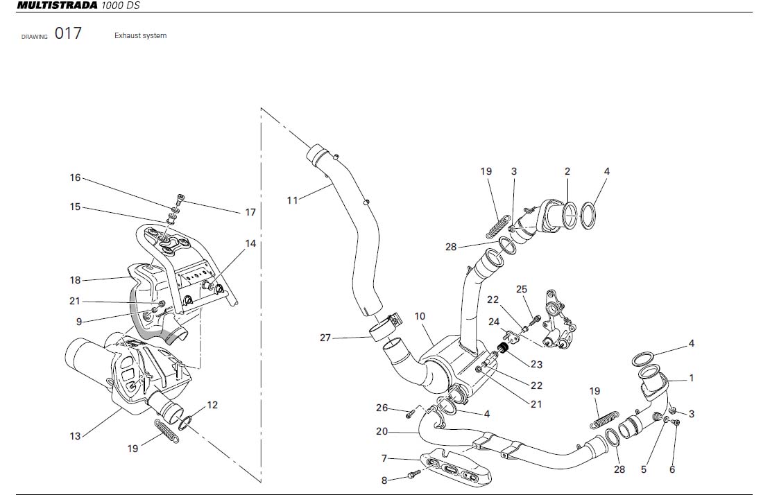 28Exhaust systemhttps://images.simplepart.com/images/parts/ducati/fullsize/MTS1000DS_USA_2005044.jpg