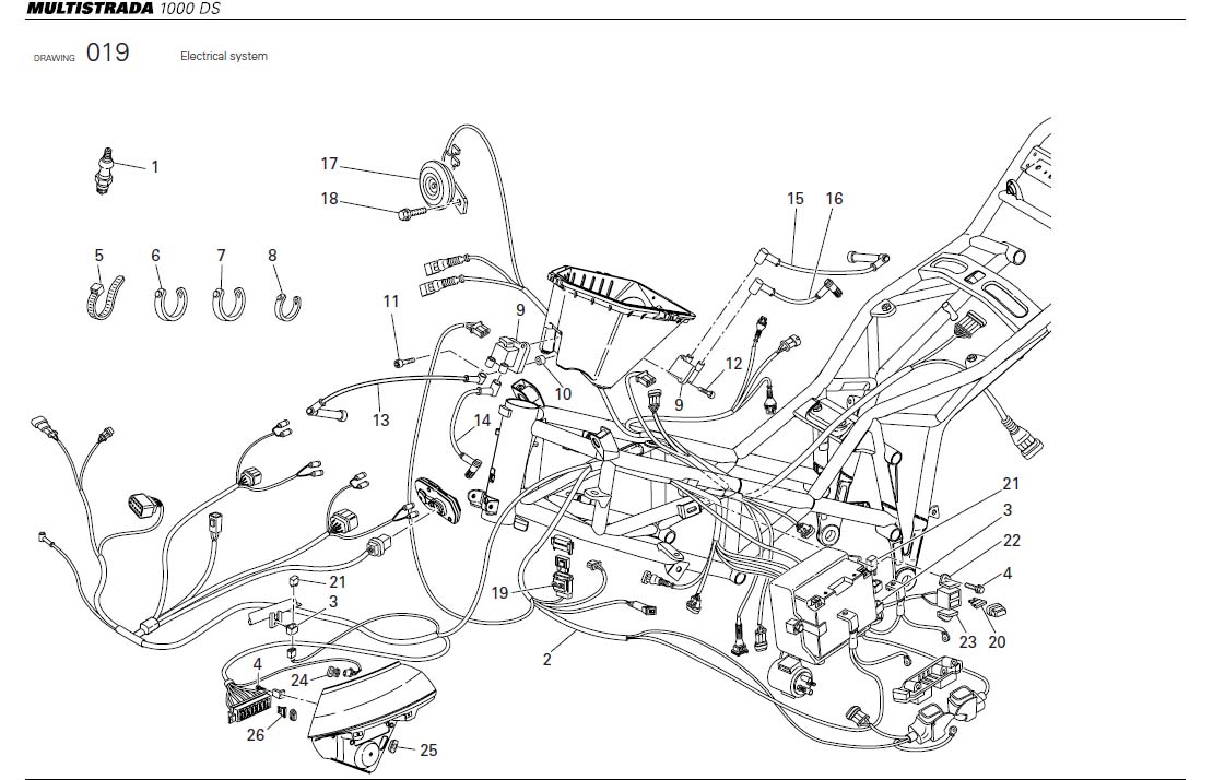 1Electrical systemhttps://images.simplepart.com/images/parts/ducati/fullsize/MTS1000DS_USA_2005048.jpg