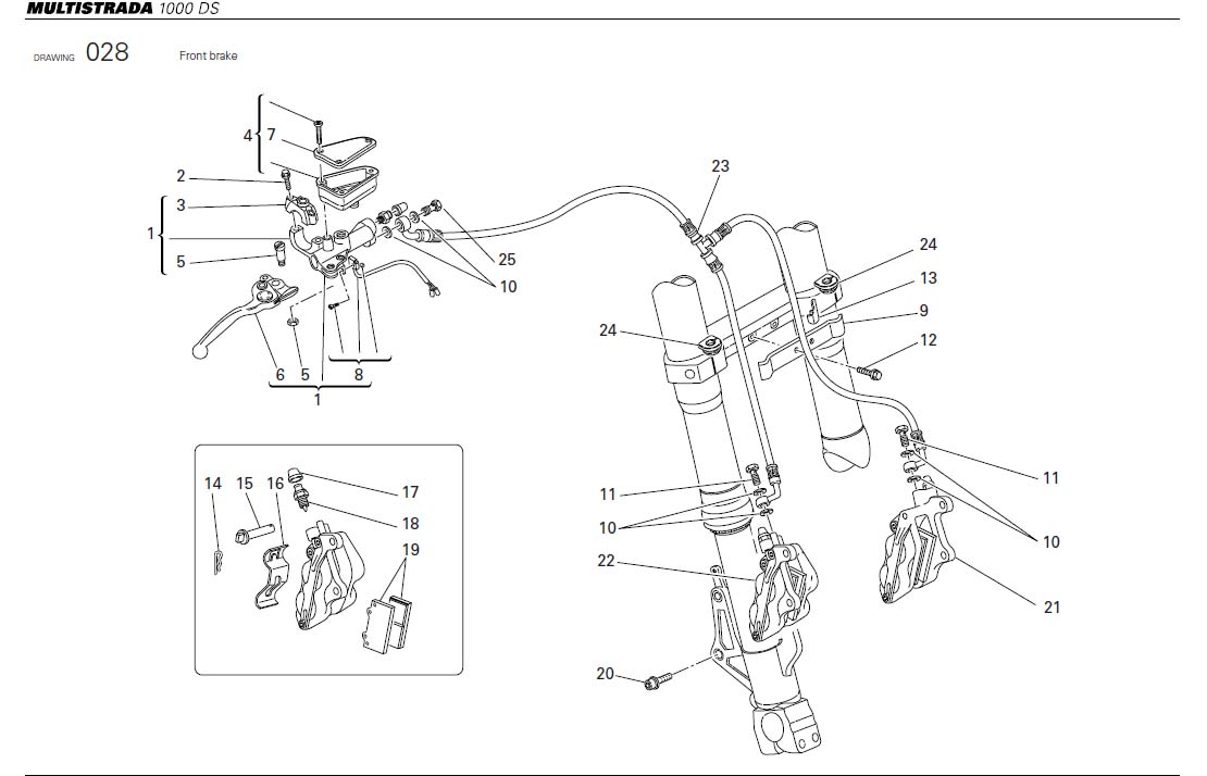 12Front brakehttps://images.simplepart.com/images/parts/ducati/fullsize/MTS1000DS_USA_2005066.jpg