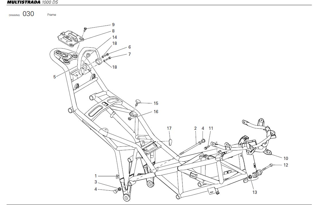 8Framehttps://images.simplepart.com/images/parts/ducati/fullsize/MTS1000DS_USA_2005070.jpg