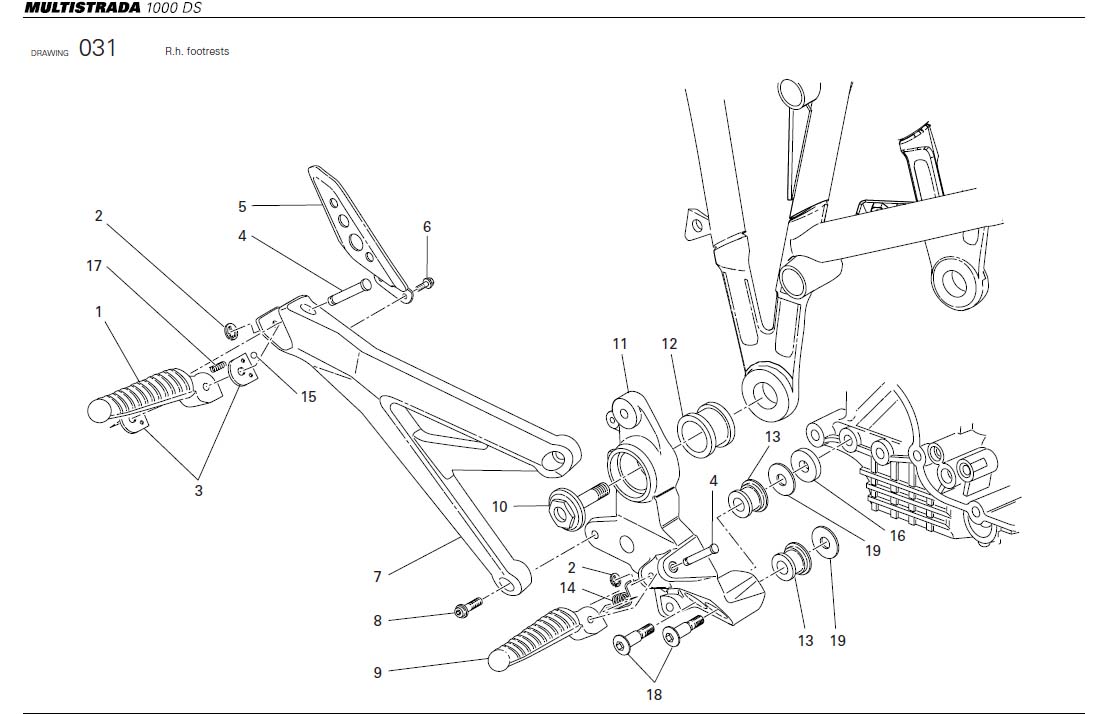 7R.h. footrestshttps://images.simplepart.com/images/parts/ducati/fullsize/MTS1000DS_USA_2005072.jpg