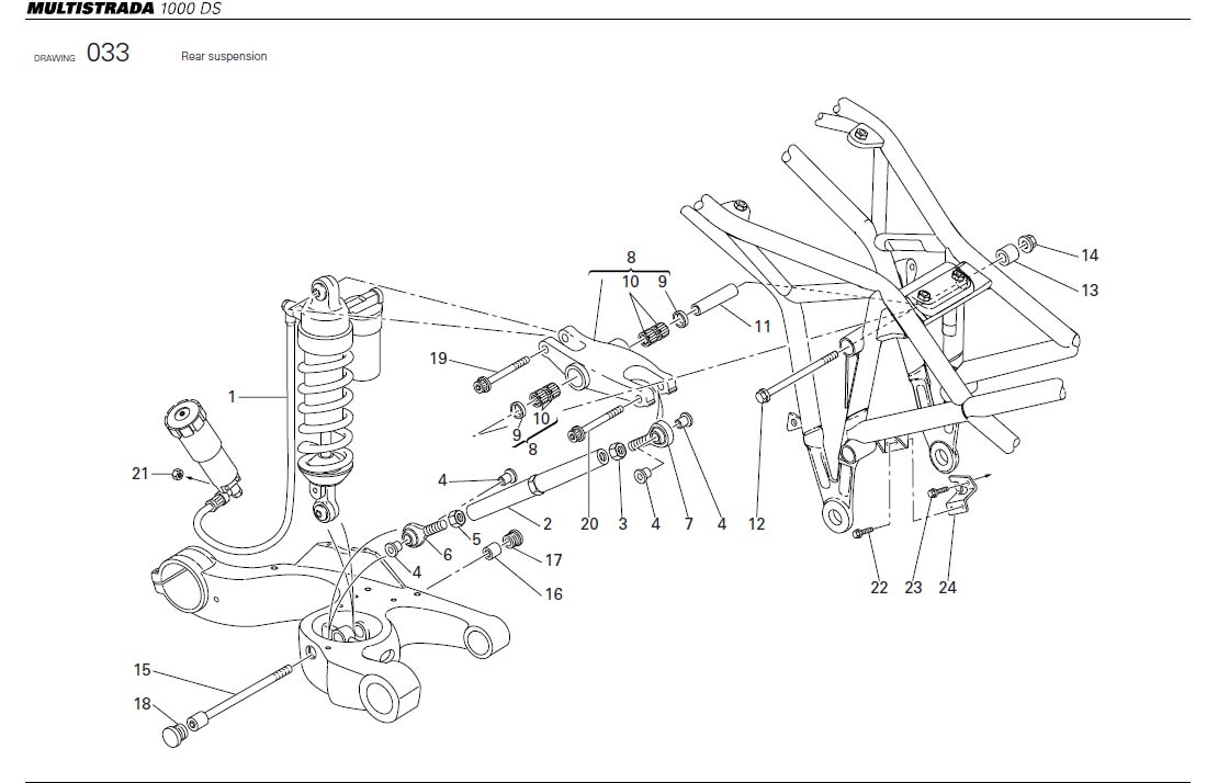 24Rear suspensionhttps://images.simplepart.com/images/parts/ducati/fullsize/MTS1000DS_USA_2005078.jpg