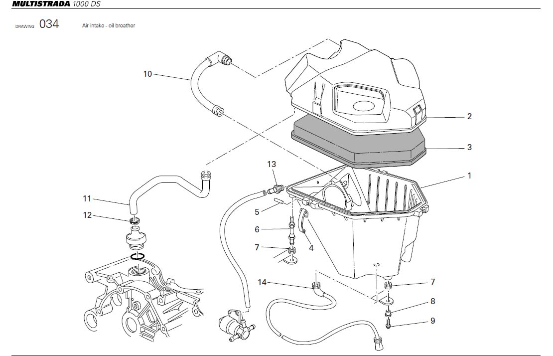 3Air intake - oil breatherhttps://images.simplepart.com/images/parts/ducati/fullsize/MTS1000DS_USA_2005080.jpg