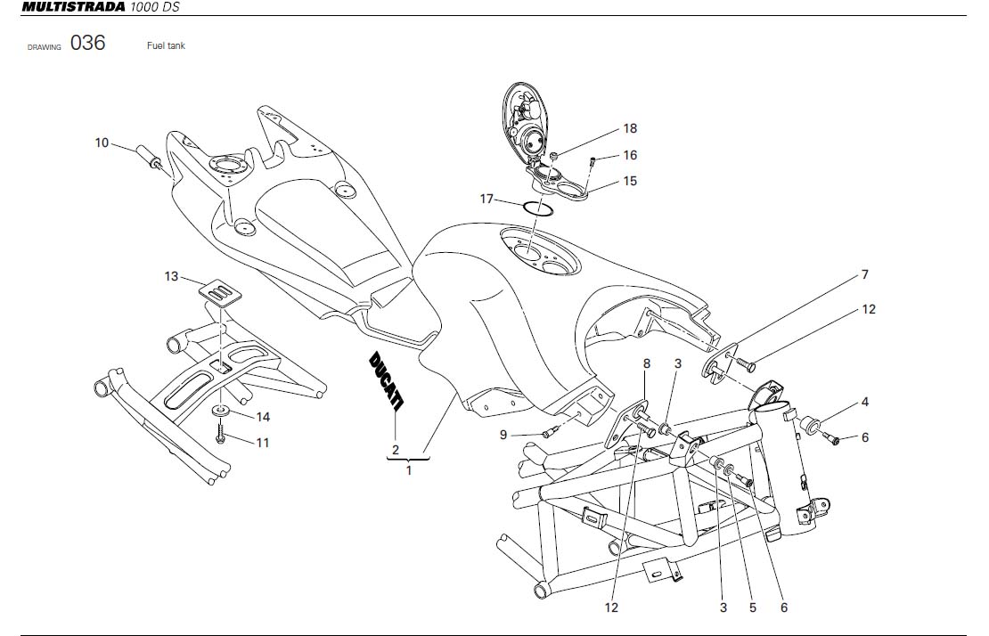 17Fuel tankhttps://images.simplepart.com/images/parts/ducati/fullsize/MTS1000DS_USA_2005084.jpg