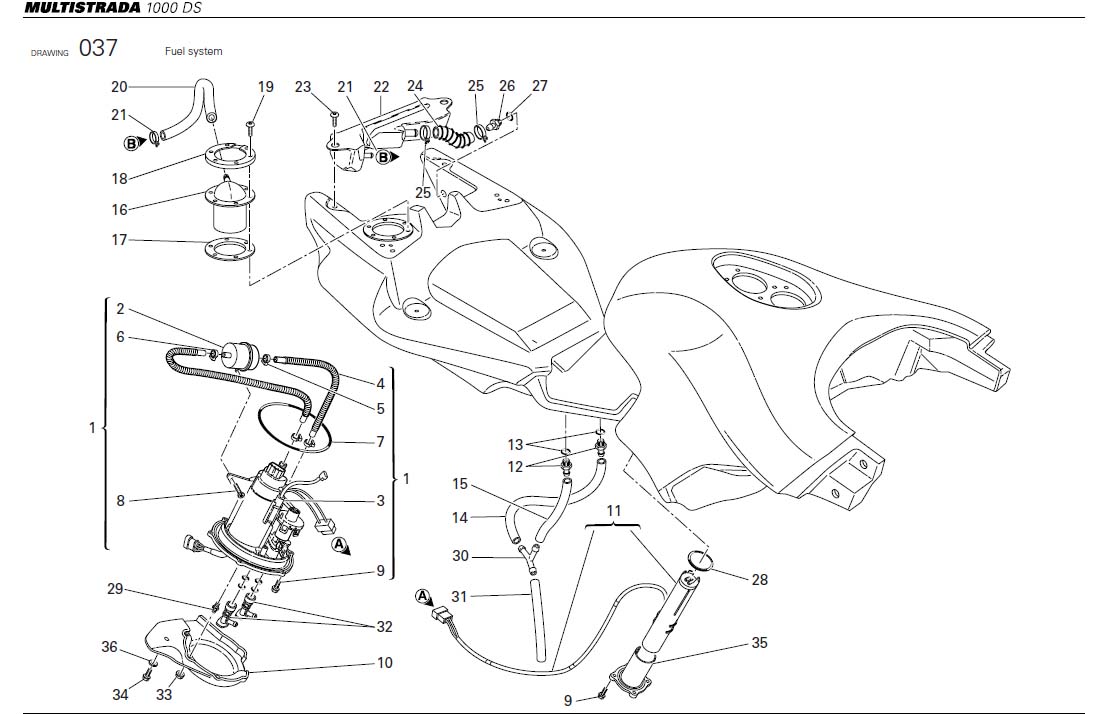 16Fuel systemhttps://images.simplepart.com/images/parts/ducati/fullsize/MTS1000DS_USA_2005086.jpg
