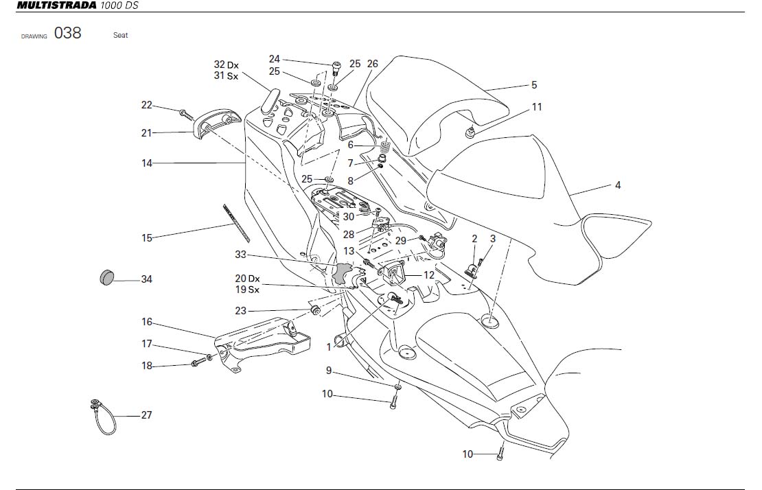 32Seathttps://images.simplepart.com/images/parts/ducati/fullsize/MTS1000DS_USA_2005088.jpg