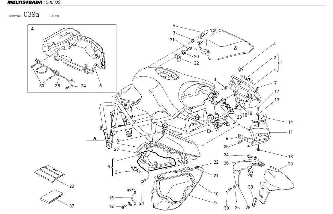 35Fairinghttps://images.simplepart.com/images/parts/ducati/fullsize/MTS1000DS_USA_2005092.jpg