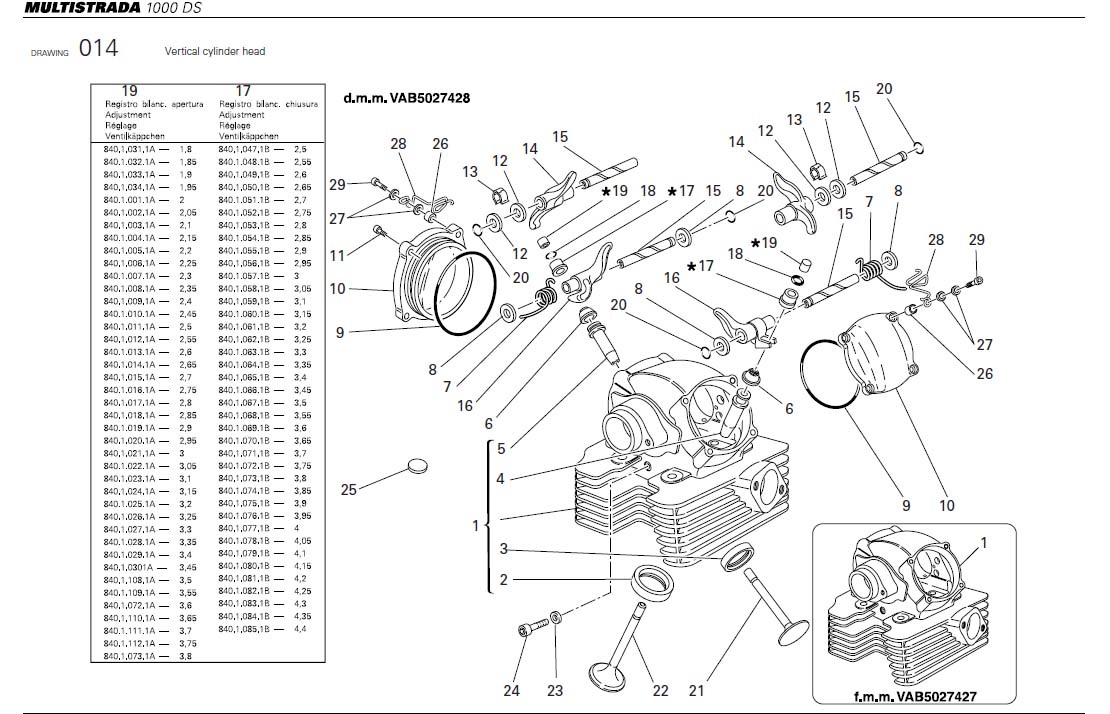 1Vertical cylinder headhttps://images.simplepart.com/images/parts/ducati/fullsize/MTS1000DS_USA_2006038.jpg