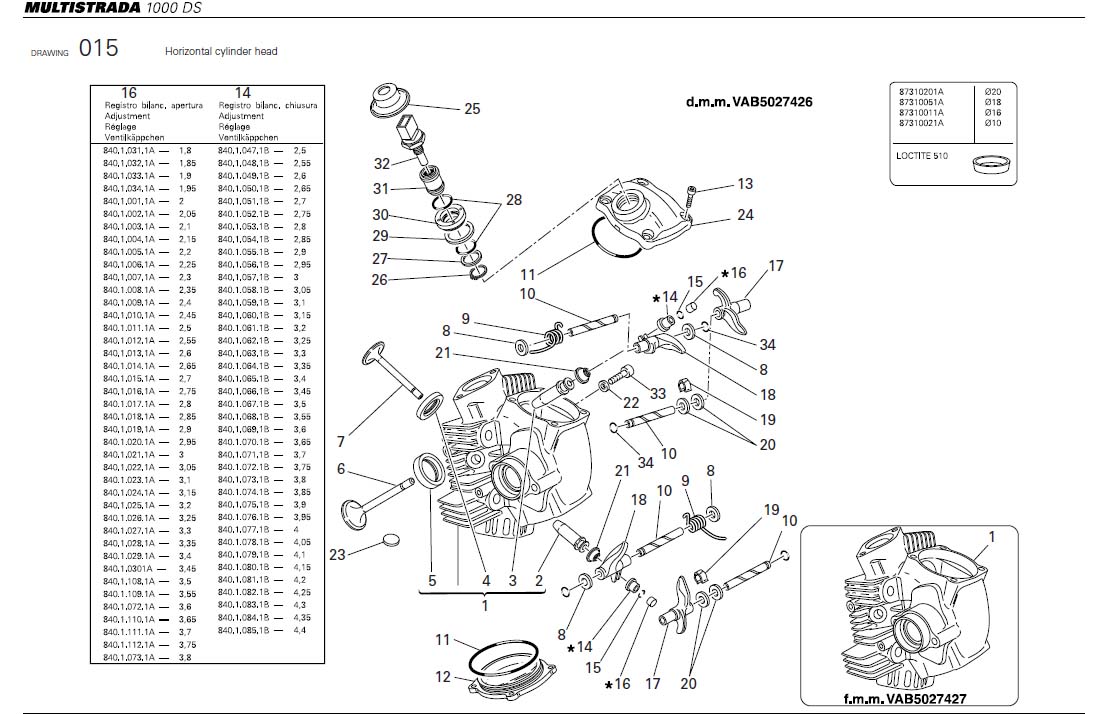 1Horizontal cylinder headhttps://images.simplepart.com/images/parts/ducati/fullsize/MTS1000DS_USA_2006040.jpg