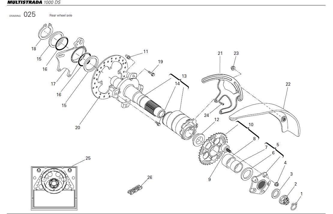 10Rear wheel axlehttps://images.simplepart.com/images/parts/ducati/fullsize/MTS1000DS_USA_2006060.jpg