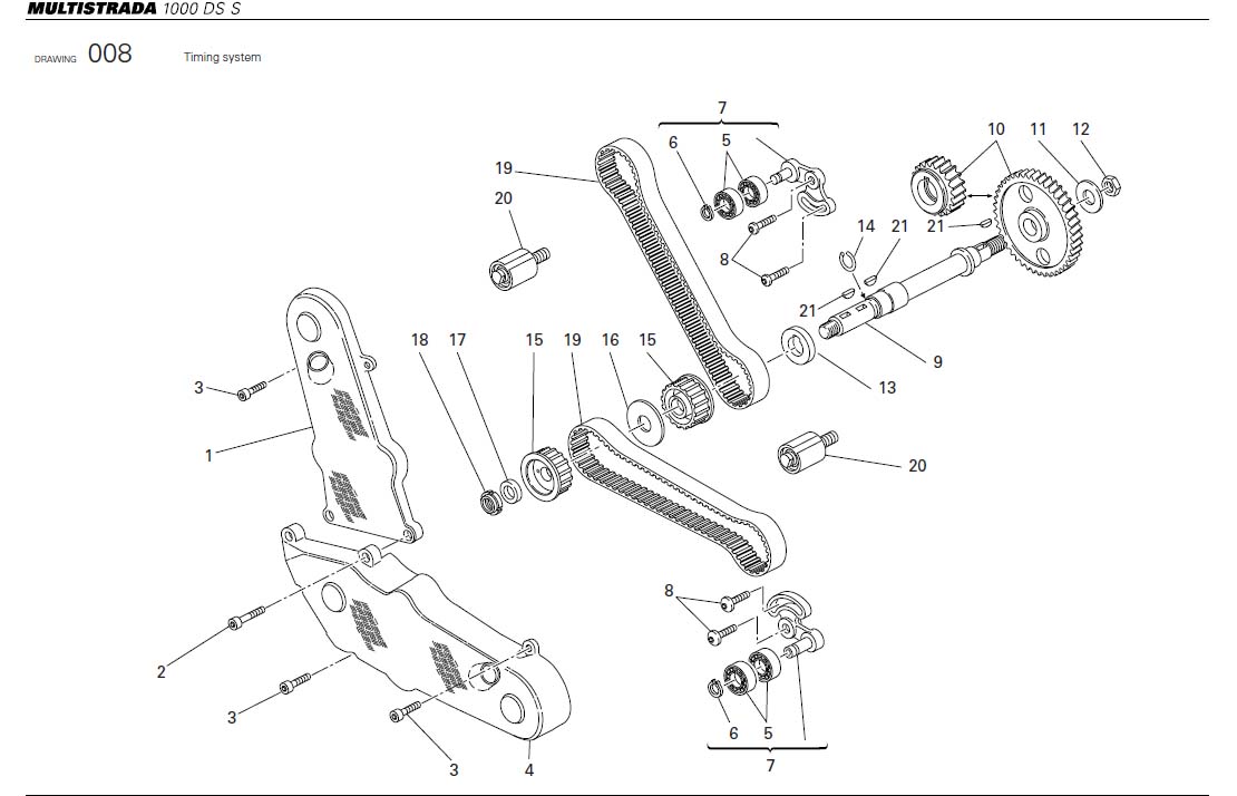 15Timing systemhttps://images.simplepart.com/images/parts/ducati/fullsize/MTS1000SDS_USA_2005026.jpg