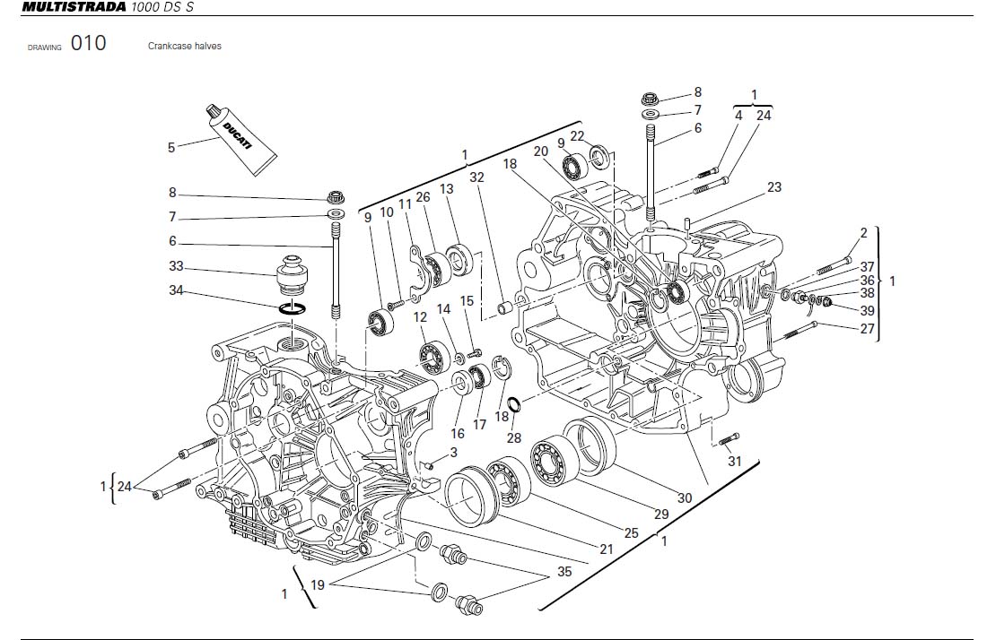 1Crankcase halveshttps://images.simplepart.com/images/parts/ducati/fullsize/MTS1000SDS_USA_2005030.jpg