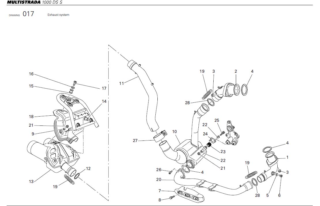 7Exhaust systemhttps://images.simplepart.com/images/parts/ducati/fullsize/MTS1000SDS_USA_2005044.jpg