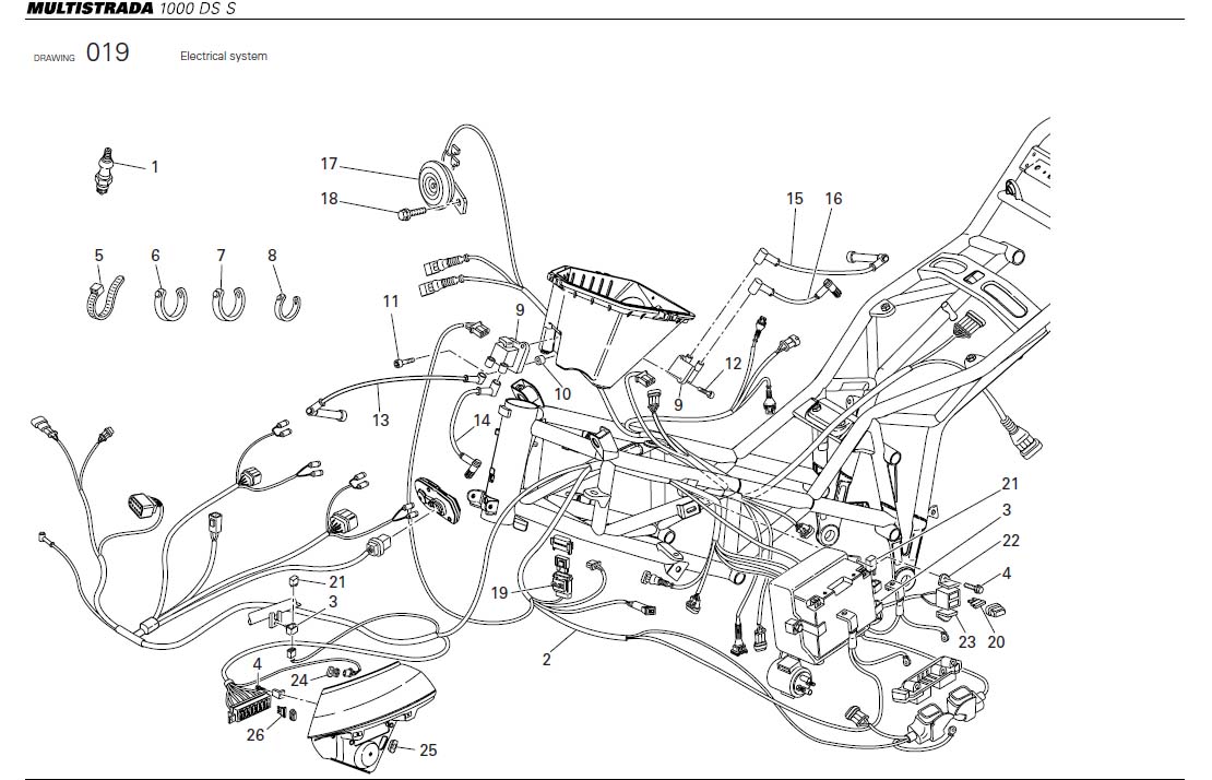 11Electrical systemhttps://images.simplepart.com/images/parts/ducati/fullsize/MTS1000SDS_USA_2005048.jpg