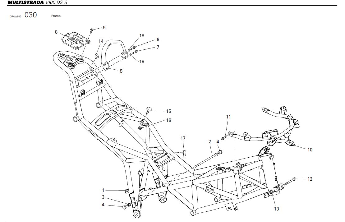 8Framehttps://images.simplepart.com/images/parts/ducati/fullsize/MTS1000SDS_USA_2005070.jpg