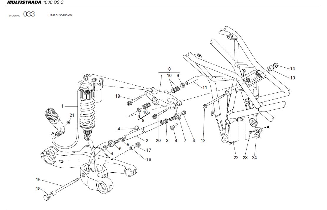 24Rear suspensionhttps://images.simplepart.com/images/parts/ducati/fullsize/MTS1000SDS_USA_2005078.jpg