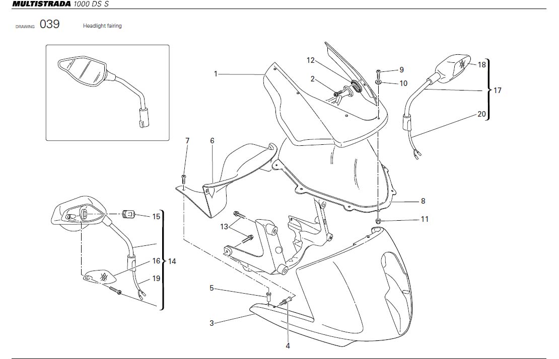 12Headlight fairinghttps://images.simplepart.com/images/parts/ducati/fullsize/MTS1000SDS_USA_2005090.jpg