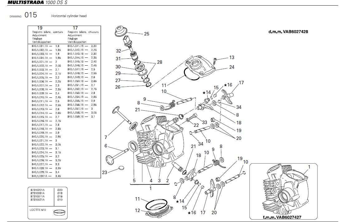 24Horizontal cylinder headhttps://images.simplepart.com/images/parts/ducati/fullsize/MTS1000SDS_USA_2006040.jpg