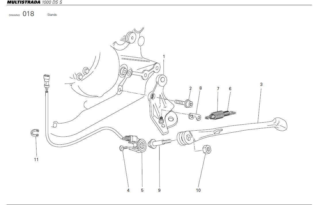 2Standshttps://images.simplepart.com/images/parts/ducati/fullsize/MTS1000SDS_USA_2006046.jpg