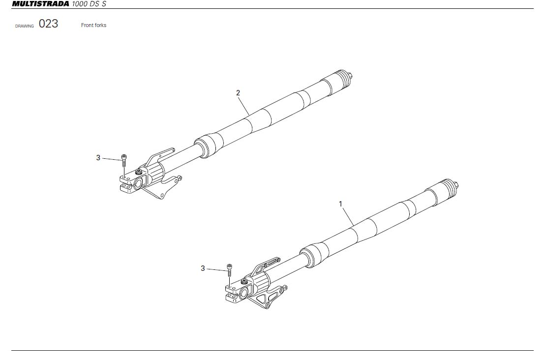 3Front forkshttps://images.simplepart.com/images/parts/ducati/fullsize/MTS1000SDS_USA_2006056.jpg