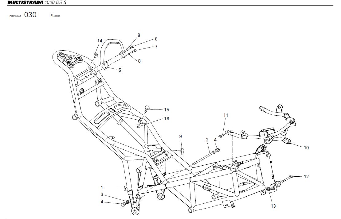 12Framehttps://images.simplepart.com/images/parts/ducati/fullsize/MTS1000SDS_USA_2006070.jpg