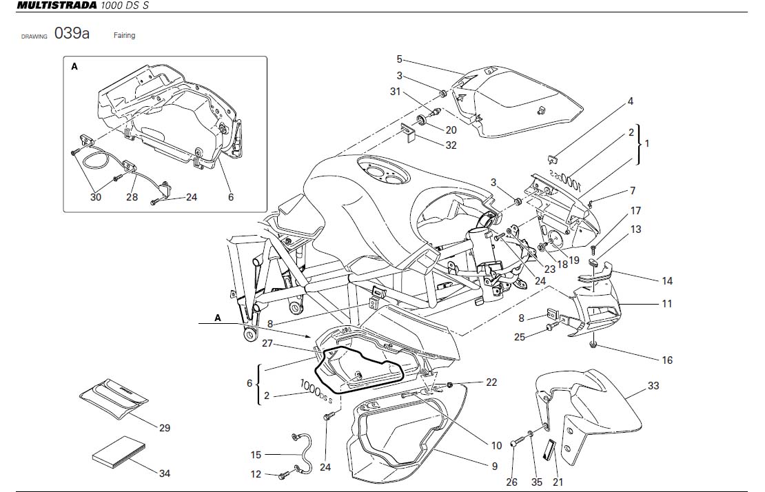 7Fairinghttps://images.simplepart.com/images/parts/ducati/fullsize/MTS1000SDS_USA_2006092.jpg