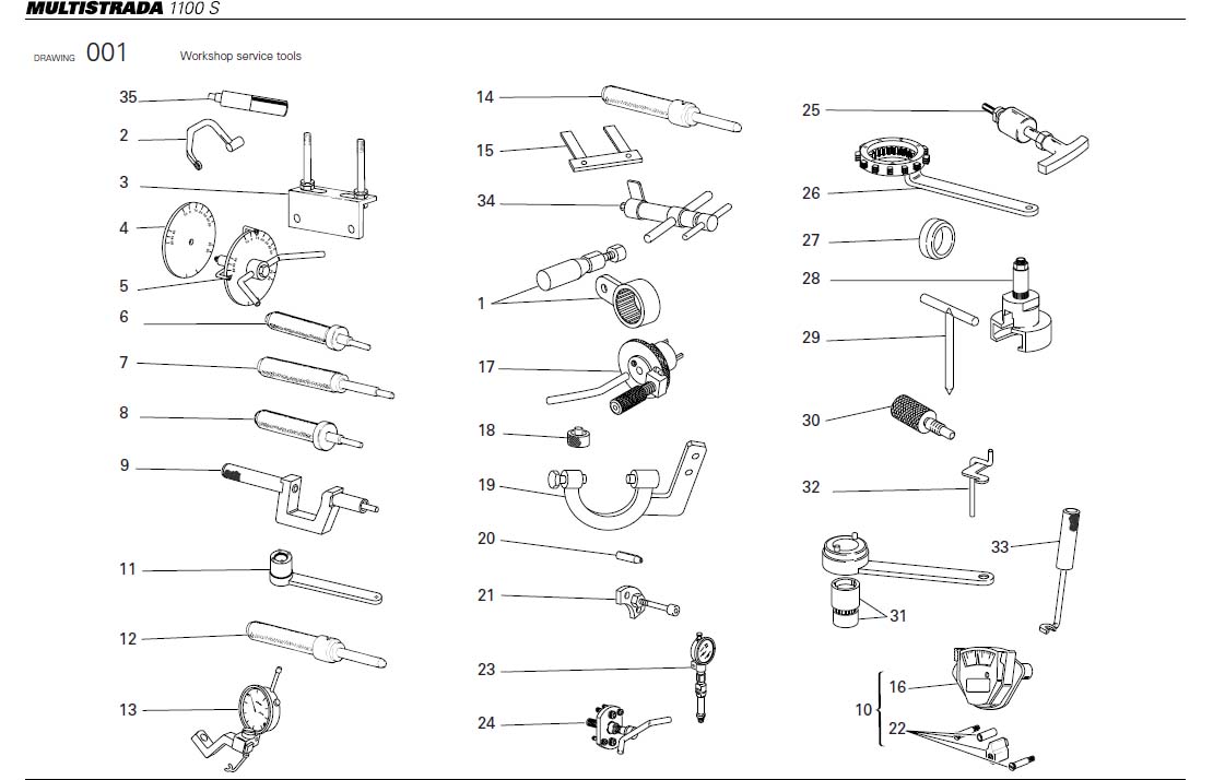 9Workshop service toolshttps://images.simplepart.com/images/parts/ducati/fullsize/MTS1100S_USA_2007006.jpg