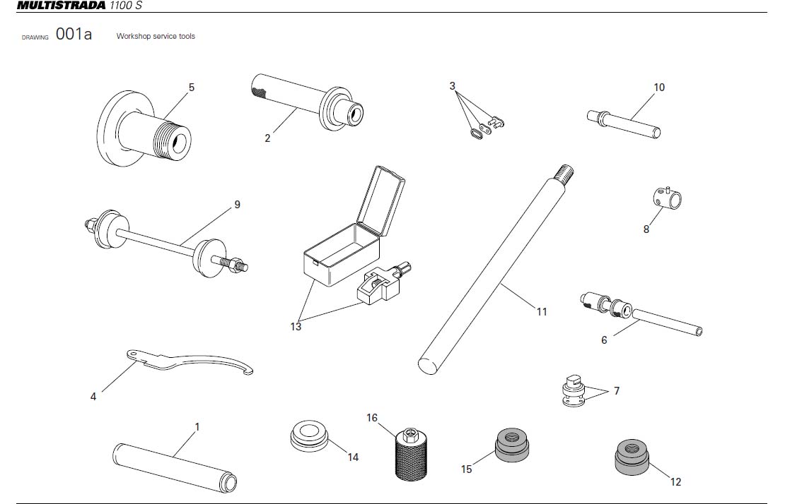 16Workshop service toolshttps://images.simplepart.com/images/parts/ducati/fullsize/MTS1100S_USA_2007008.jpg