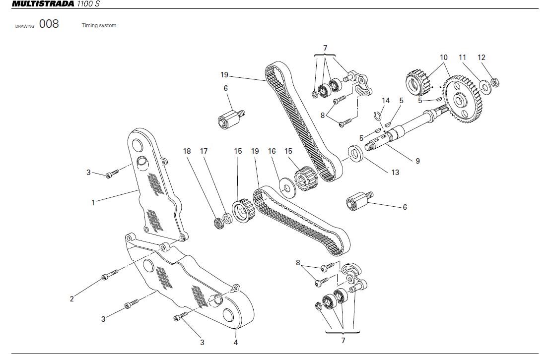 10Timing systemhttps://images.simplepart.com/images/parts/ducati/fullsize/MTS1100S_USA_2007026.jpg