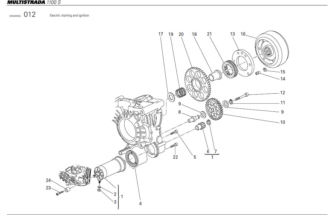 8Electric starting and ignitionhttps://images.simplepart.com/images/parts/ducati/fullsize/MTS1100S_USA_2007034.jpg