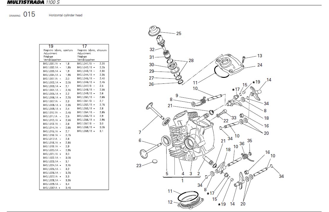 1Horizontal cylinder headhttps://images.simplepart.com/images/parts/ducati/fullsize/MTS1100S_USA_2007040.jpg