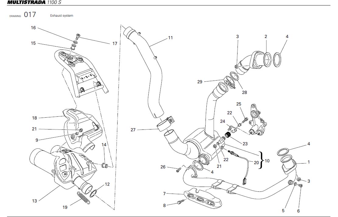 7Exhaust systemhttps://images.simplepart.com/images/parts/ducati/fullsize/MTS1100S_USA_2007044.jpg